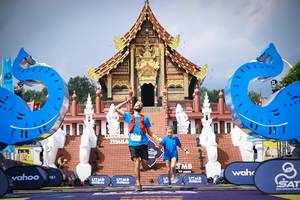 BIB: 
                            <button type="button" onclick="openModal(22697127)" class="btn btn-primary btn-sm float-right btn-popup" data-toggle="modal" data-target=".modal-high-quality">
                        <i class="fas fa-shopping-cart"></i> Add to Cart
                    </button>
                                            <button type="button" onclick="isThisMe(22697127, true)" class="btn btn-success btn-sm float-right btn-popup btn-isme hidden" data-toggle="tooltip" data-placement="bottom" title="นี่คือรูปของคุณใช่ไหม คลิกที่นี่เพื่อเอาเข้าอัลบั้ม">
                        <i class="fas fa-plus"></i> Add to album
                    </button>
                    <button type="button" onclick="isThisMe(22697127, false)" class="btn btn-warning btn-sm float-right btn-popup btn-isnotme hidden">
                        <i class="fas fa-ban"></i> Remove from album
                    </button>